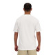 New Balance Ανδρική κοντομάνικη μπλούζα Small Logo T-Shirt